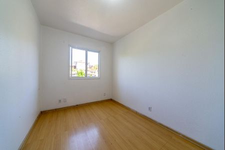 Apartamento para alugar com 54m², 2 quartos e 1 vaga Apartamento para alugar com 54m², 2 quartos e 1 vagaQuarto 1