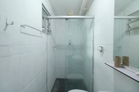 Casa à venda com 187m², 4 quartos e 2 vagasBanheiro