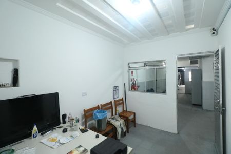 Cozinha de casa para alugar com 4 quartos, 187m² em Centro, Diadema