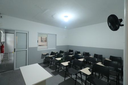 Casa à venda com 187m², 4 quartos e 2 vagasQuarto 2