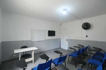 Casa à venda com 187m², 4 quartos e 2 vagasQuarto 1