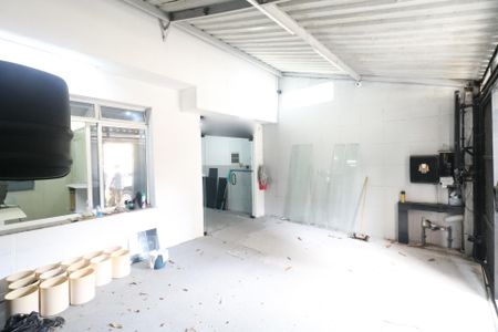 Casa à venda com 187m², 4 quartos e 2 vagasGaragem