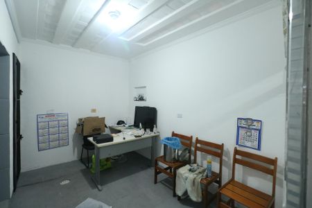 Casa à venda com 187m², 4 quartos e 2 vagasCozinha