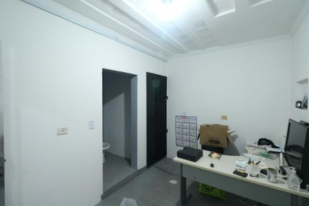 Cozinha de casa para alugar com 4 quartos, 187m² em Centro, Diadema