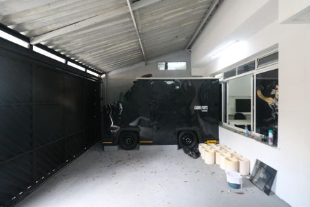 Casa à venda com 187m², 4 quartos e 2 vagasGaragem