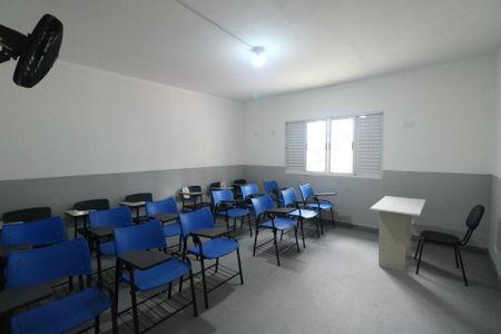 Casa à venda com 187m², 4 quartos e 2 vagasQuarto 1