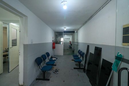 Casa à venda com 187m², 4 quartos e 2 vagasQuintal