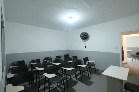 Casa à venda com 187m², 4 quartos e 2 vagasQuarto 2