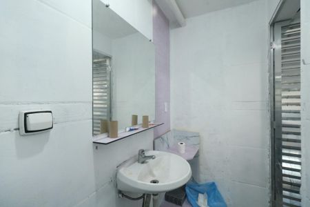 Casa à venda com 187m², 4 quartos e 2 vagasBanheiro