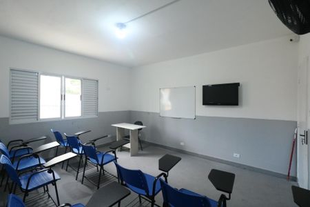 Casa à venda com 187m², 4 quartos e 2 vagasQuarto 1