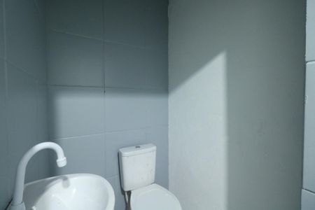 Casa à venda com 187m², 4 quartos e 2 vagasLavabo