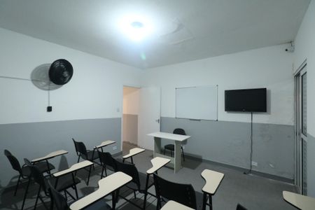 Casa à venda com 187m², 4 quartos e 2 vagasQuarto 2