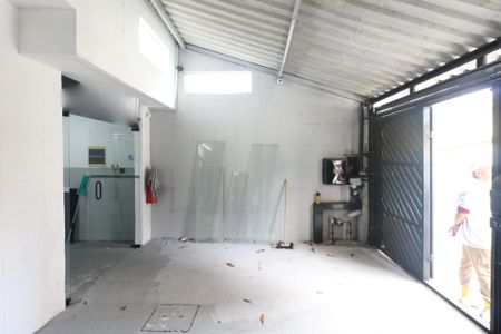Casa à venda com 187m², 4 quartos e 2 vagasGaragem