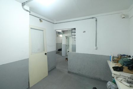 Casa à venda com 187m², 4 quartos e 2 vagasÁrea de Serviço