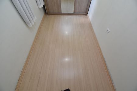 Casa para alugar com 100m², 2 quartos e sem vagaQuarto 2