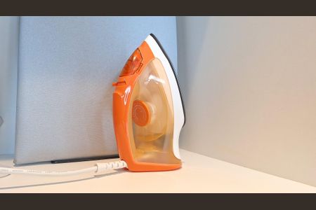 Studio para alugar com 21m², 1 quarto e sem vaga Studio para alugar com 21m², 1 quarto e sem vagaStudio