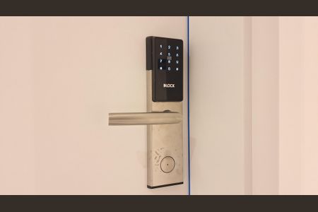 Studio para alugar com 21m², 1 quarto e sem vaga Studio para alugar com 21m², 1 quarto e sem vagaStudio