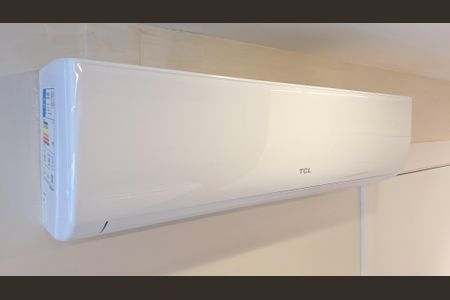 Studio para alugar com 21m², 1 quarto e sem vaga Studio para alugar com 21m², 1 quarto e sem vagaStudio