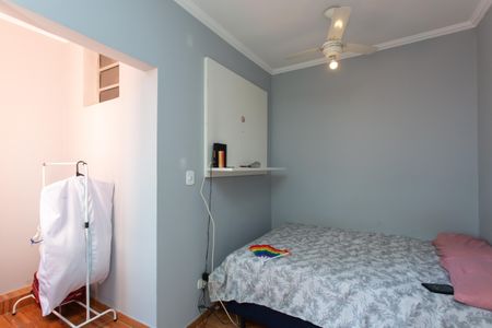 Casa à venda com 250m², 4 quartos e 2 vagas Casa à venda com 250m², 4 quartos e 2 vagasQuarto 2