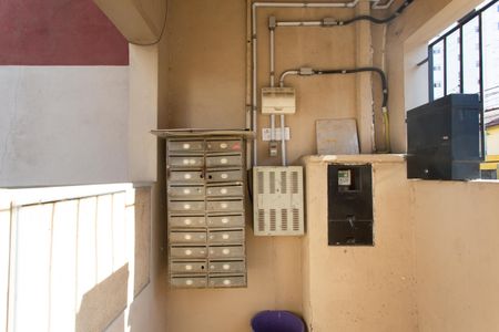 Casa à venda com 250m², 4 quartos e 2 vagas Casa à venda com 250m², 4 quartos e 2 vagasÁrea comum