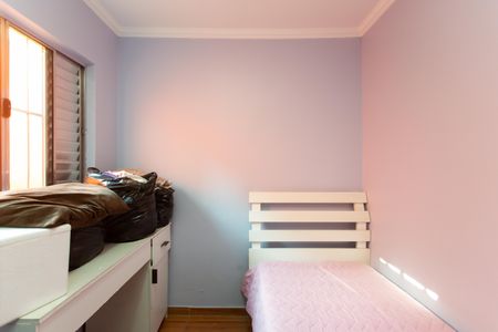 Casa à venda com 250m², 4 quartos e 2 vagas Casa à venda com 250m², 4 quartos e 2 vagasQuarto 1