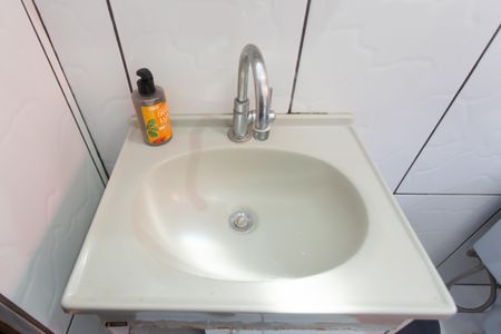 Casa à venda com 250m², 4 quartos e 2 vagas Casa à venda com 250m², 4 quartos e 2 vagasBanheiro 2