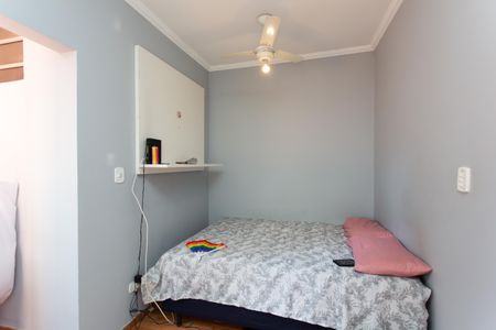 Casa à venda com 250m², 4 quartos e 2 vagas Casa à venda com 250m², 4 quartos e 2 vagasQuarto 2