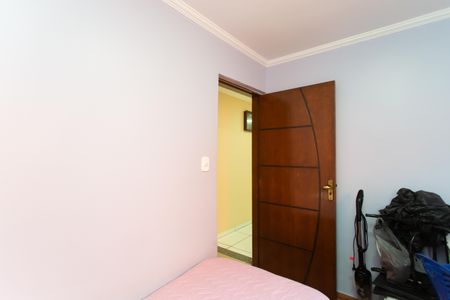 Casa à venda com 250m², 4 quartos e 2 vagas Casa à venda com 250m², 4 quartos e 2 vagasQuarto 1