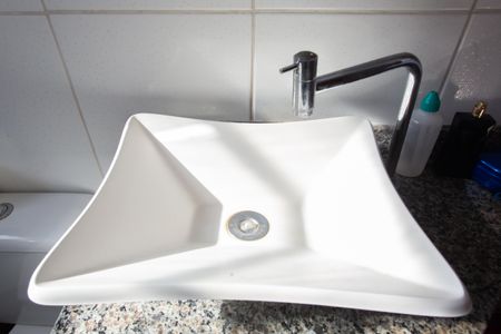 Casa à venda com 250m², 4 quartos e 2 vagas Casa à venda com 250m², 4 quartos e 2 vagasBanheiro 3