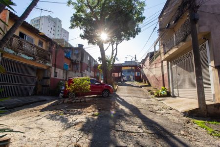 Casa à venda com 250m², 4 quartos e 2 vagas Casa à venda com 250m², 4 quartos e 2 vagasÁrea comum