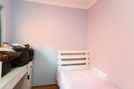 Casa à venda com 250m², 4 quartos e 2 vagas Casa à venda com 250m², 4 quartos e 2 vagasQuarto 1