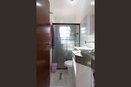 Casa à venda com 250m², 4 quartos e 2 vagas Casa à venda com 250m², 4 quartos e 2 vagasBanheiro 3