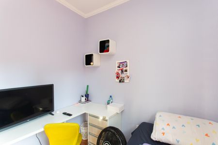 Casa à venda com 250m², 4 quartos e 2 vagas Casa à venda com 250m², 4 quartos e 2 vagasQuarto 3