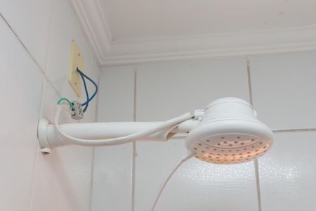 Casa à venda com 250m², 4 quartos e 2 vagas Casa à venda com 250m², 4 quartos e 2 vagasBanheiro 3