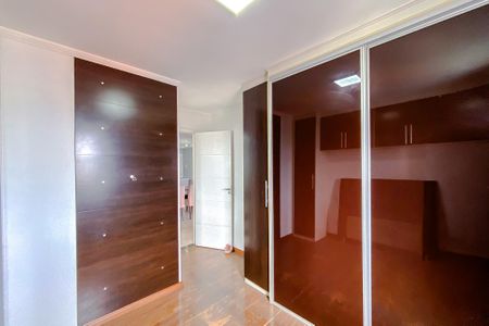 Apartamento para alugar com 60m², 2 quartos e 2 vagasQuarto 1 - Suíte
