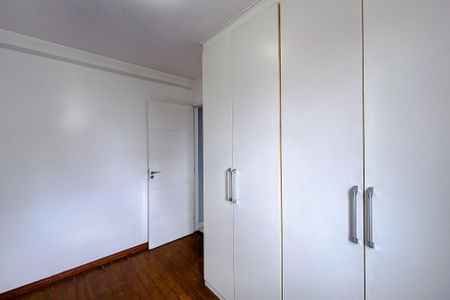 Apartamento para alugar com 60m², 2 quartos e 2 vagasQuarto 2