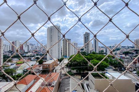 Apartamento para alugar com 60m², 2 quartos e 2 vagasQuarto 2