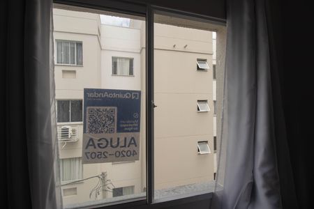 Quarto 1 de apartamento para alugar com 2 quartos, 55m² em Neves, São Gonçalo