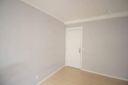 Sala de apartamento para alugar com 2 quartos, 55m² em Neves, São Gonçalo