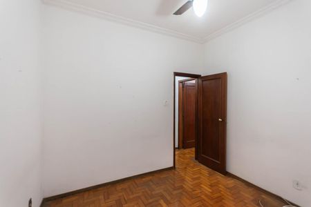 Apartamento para alugar com 2 quartos, 76m² em Tijuca, Rio de Janeiro