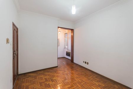 Apartamento para alugar com 2 quartos, 76m² em Tijuca, Rio de Janeiro