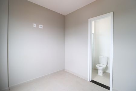 Apartamento para alugar com 59m², 2 quartos e 1 vagaQuarto 1 - Suíte