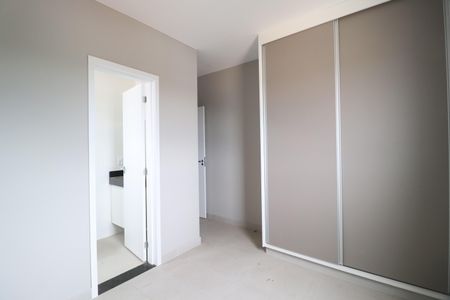 Apartamento para alugar com 59m², 2 quartos e 1 vagaQuarto 1 - Suíte