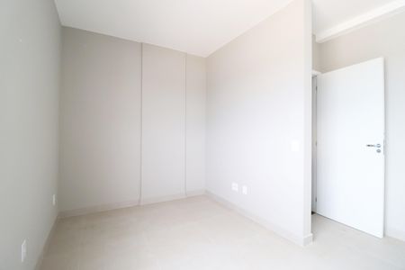 Apartamento para alugar com 59m², 2 quartos e 1 vagaSala