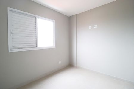 Apartamento para alugar com 59m², 2 quartos e 1 vagaQuarto 1 - Suíte