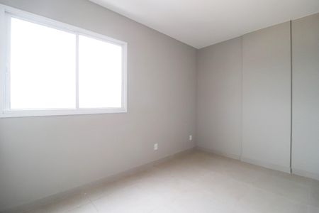 Apartamento para alugar com 59m², 2 quartos e 1 vagaSala