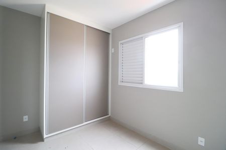 Apartamento para alugar com 59m², 2 quartos e 1 vagaQuarto 1 - Suíte