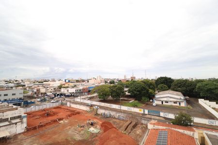 Apartamento para alugar com 59m², 2 quartos e 1 vagaVista