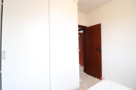 Apartamento para alugar com 64m², 2 quartos e 1 vagaQuarto 2