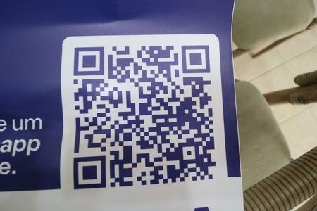 Apartamento para alugar com 64m², 2 quartos e 1 vagaPlaquinha